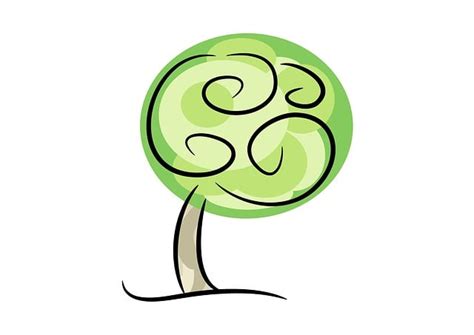 clipart images free download|Explore 1,803+ Free Clipart Illustrations: Download Now .